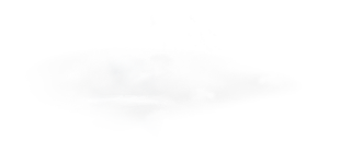 624 [converted]