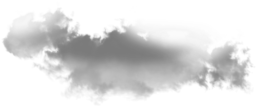 cloud21.png